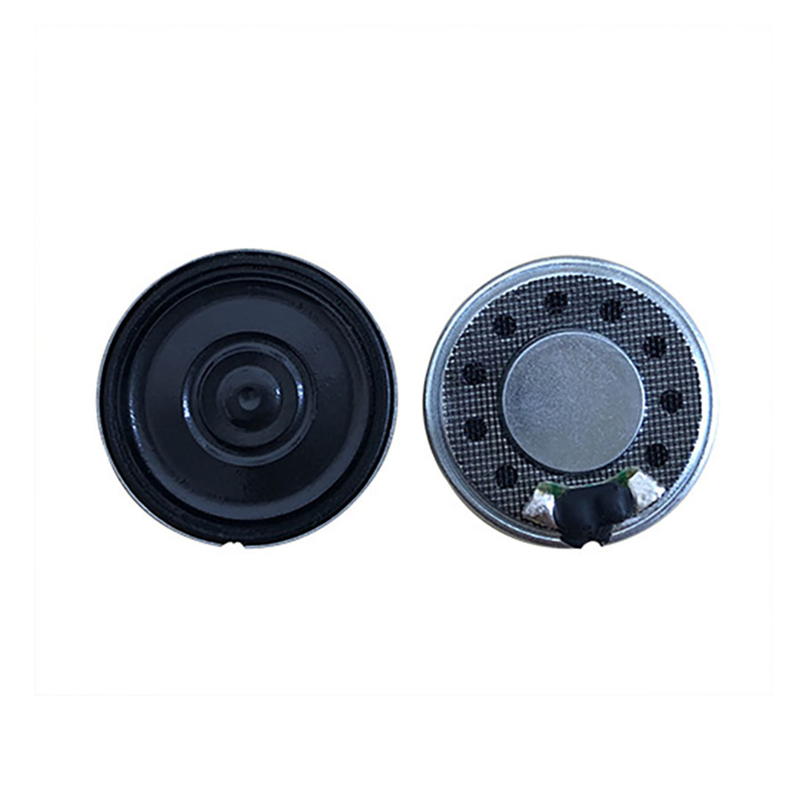 JC2350IB-03R-8R0.5W product image