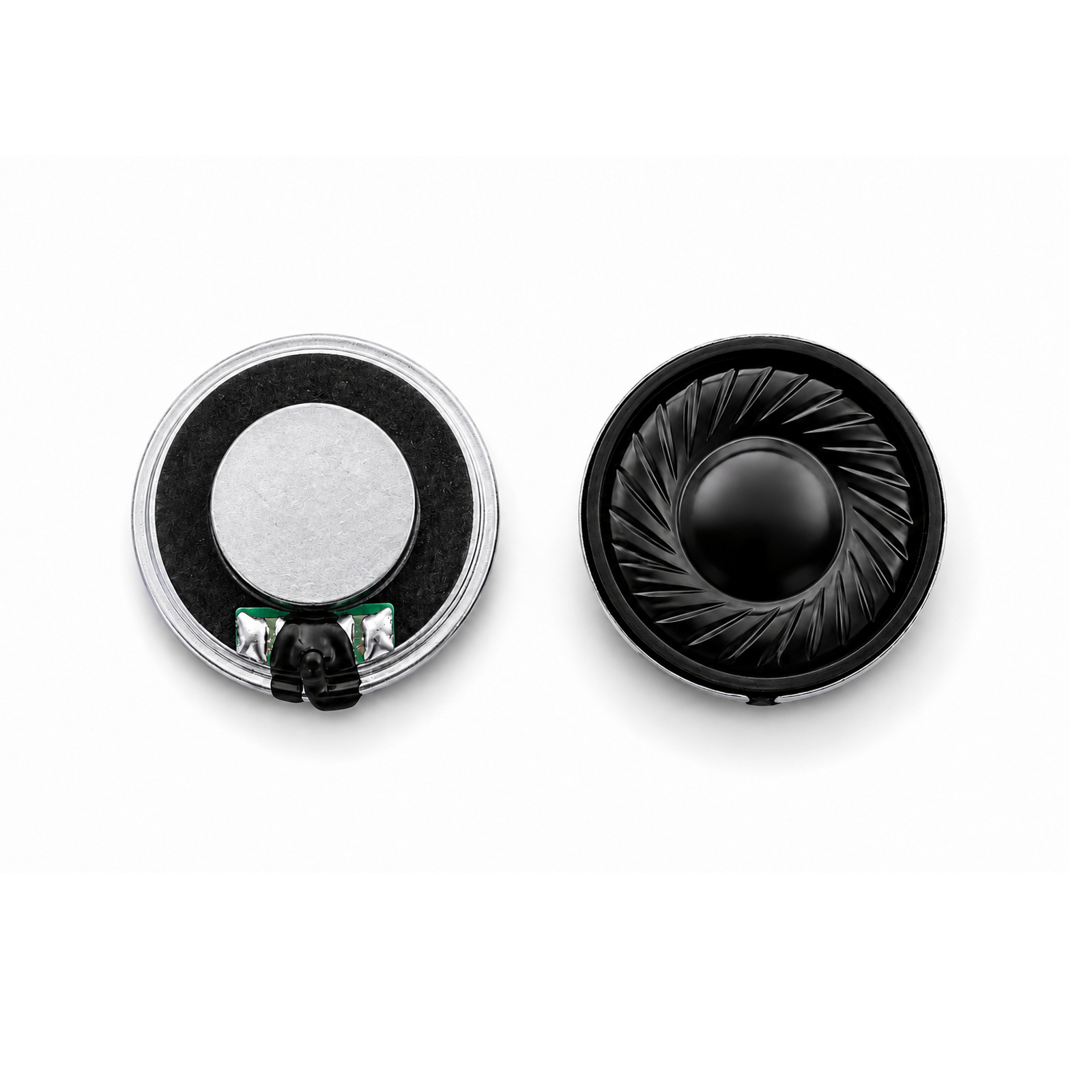 JC2854IB-01R-8R1W 产品实物图