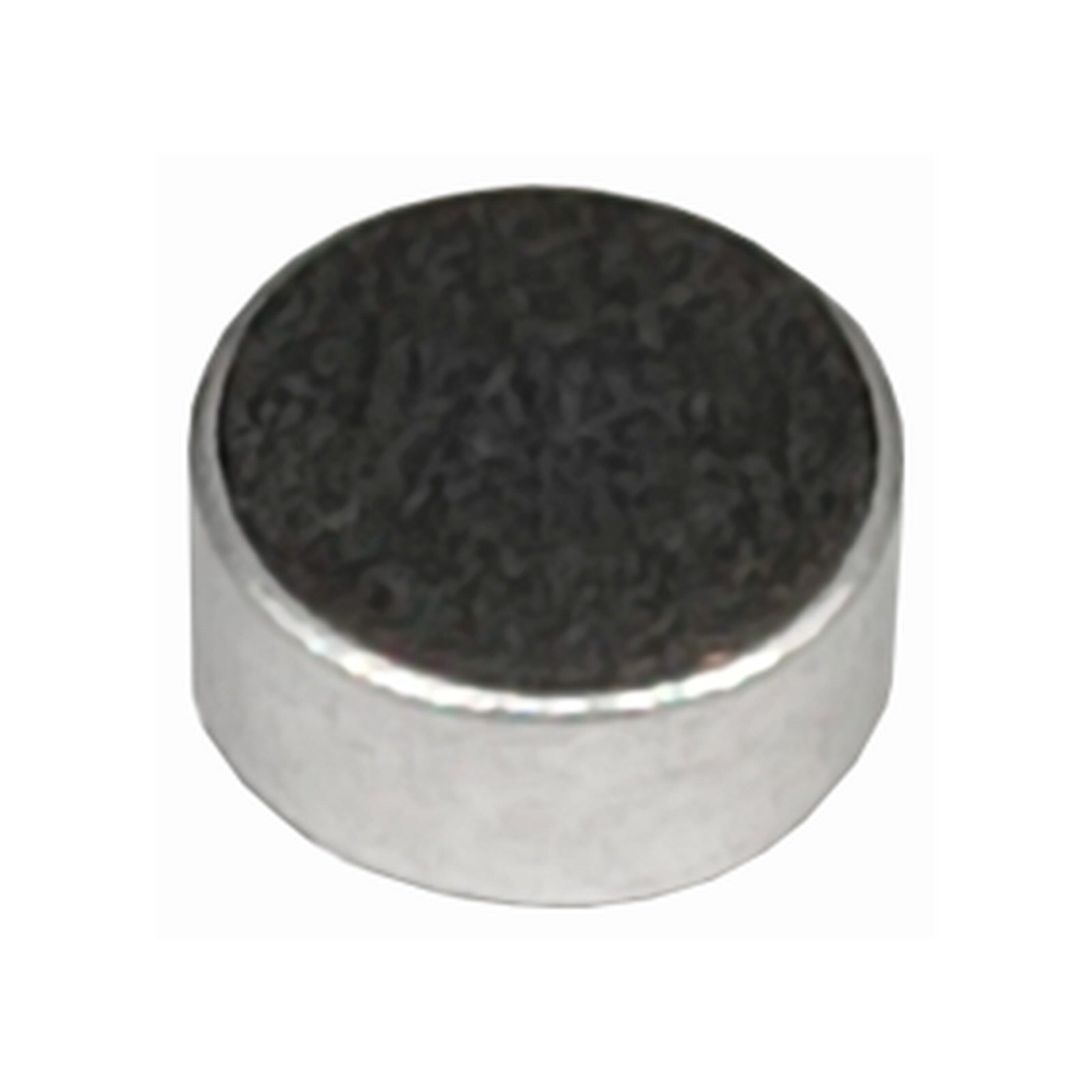 JC-MIC6027-UNI01 Electret Condenser Microphone (Solder Pad) product image