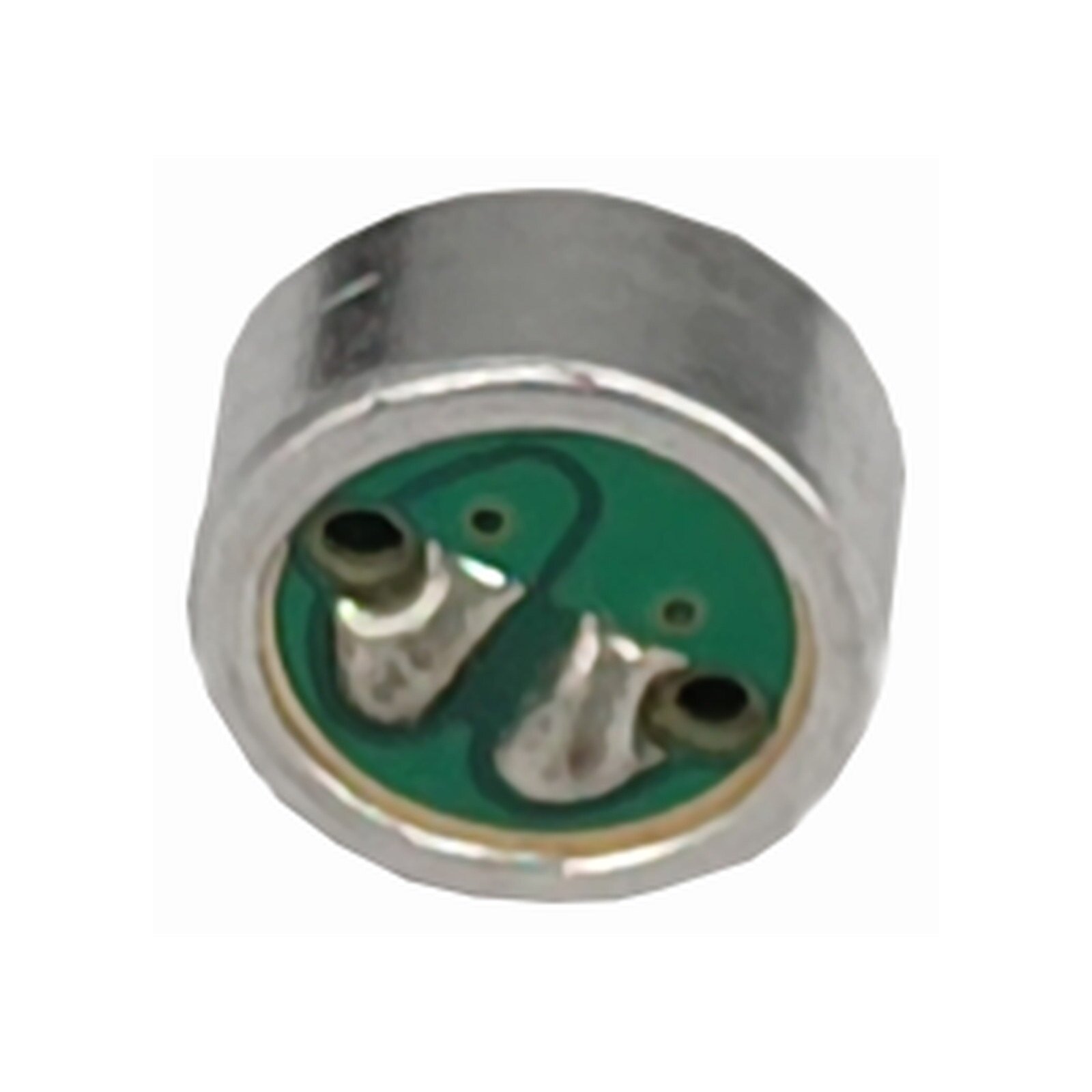 JC-MIC6027-UNI02 Electret Condenser Microphone (Solder Pad) product image