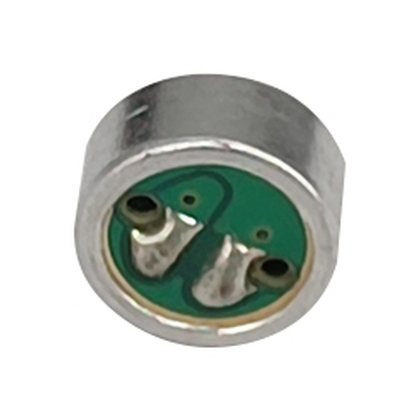 Unidirectional Electret Condenser Microphone JC-MIC6050-UNI01 alternate 01