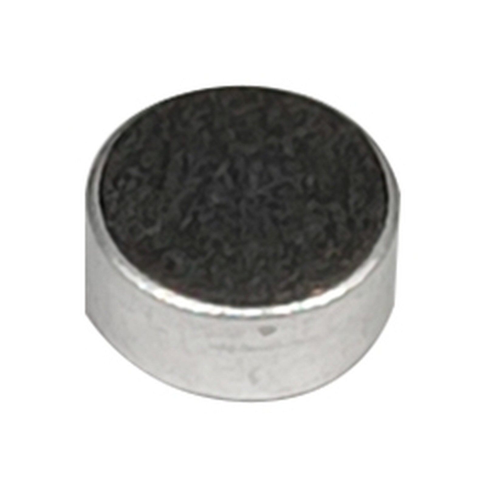 Unidirectional Electret Condenser Microphone JC-MIC6050-UNI01 alternate 02