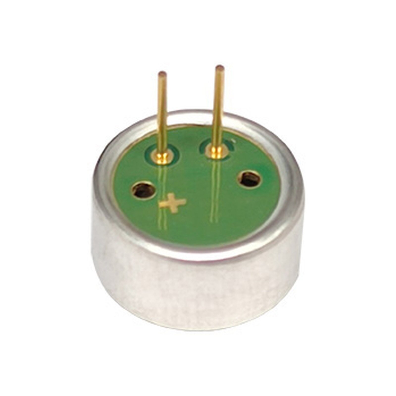 Unidirectional Back-Electret Condenser Microphone JC-MIC9750-UNI01 alternate 01