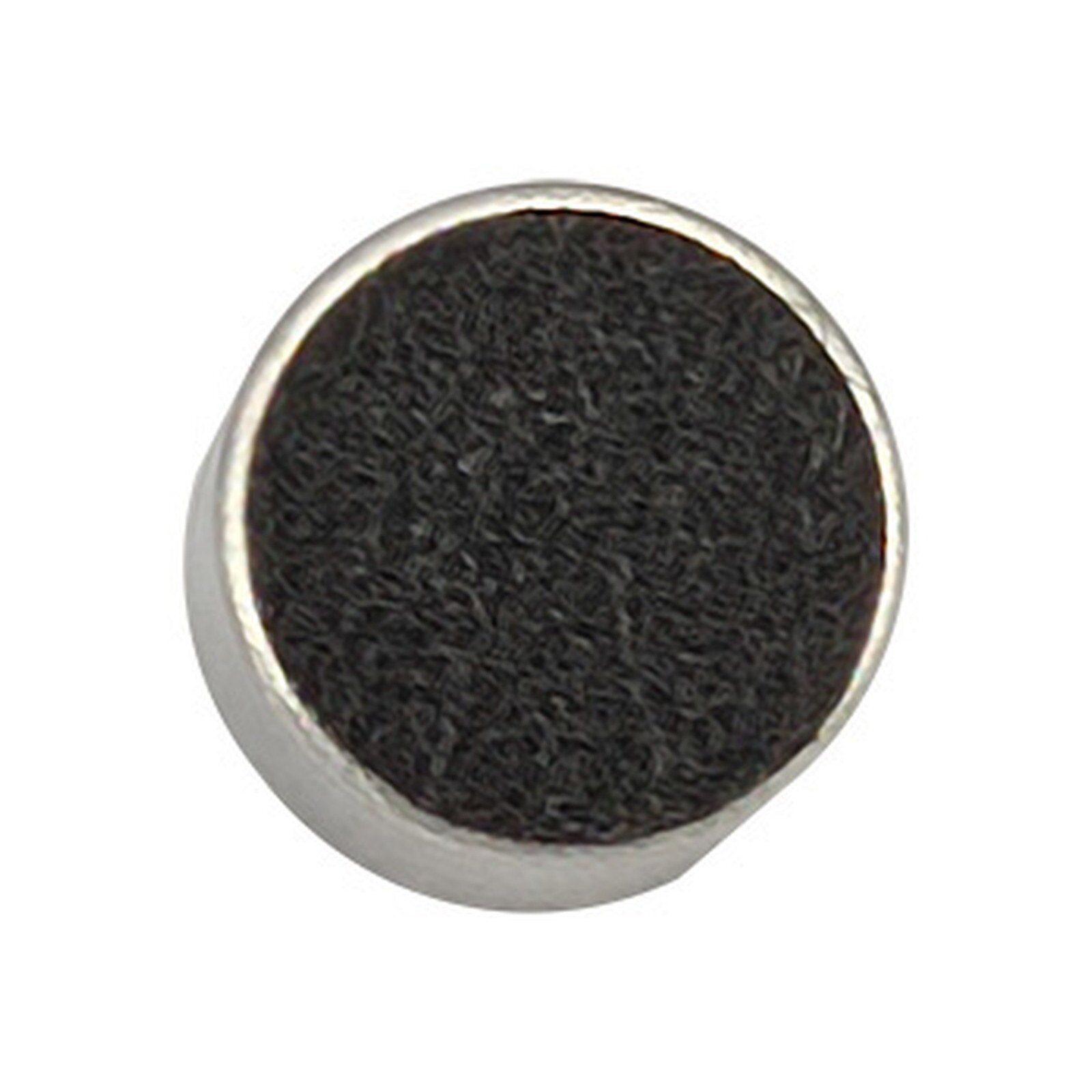 Unidirectional Back-Electret Condenser Microphone JC-MIC9750-UNI01 alternate 02