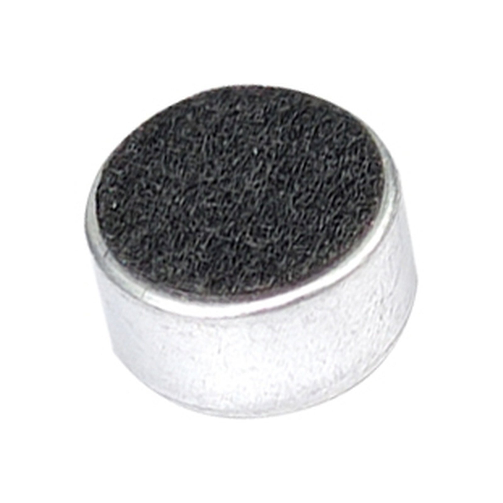Unidirectional Back-Electret Condenser Microphone JC-MIC9752-UNI01 alternate 02
