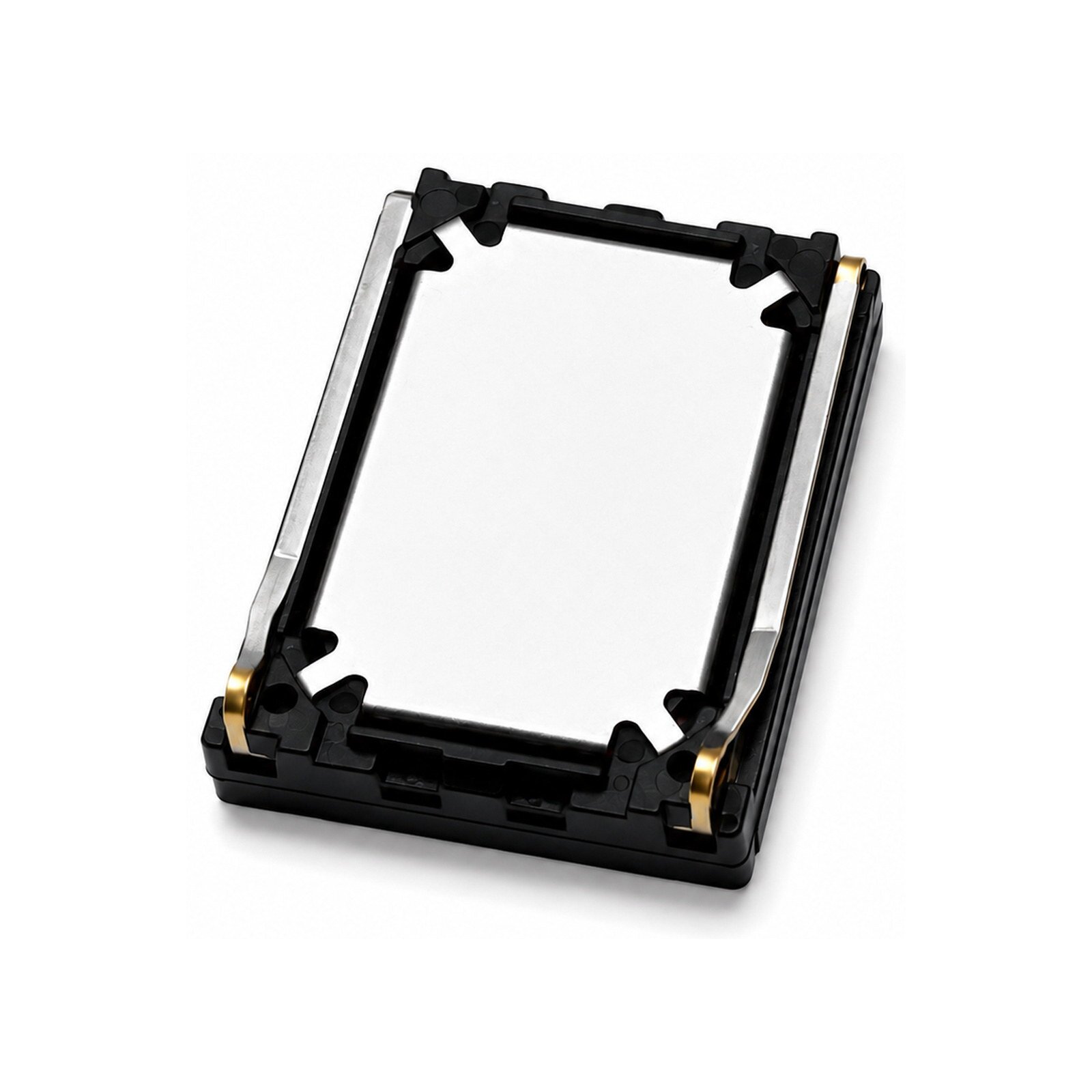 11×15 弹针式微型扬声器 JC-SPK1511-MF02-8R0P7W-SC alternate_01