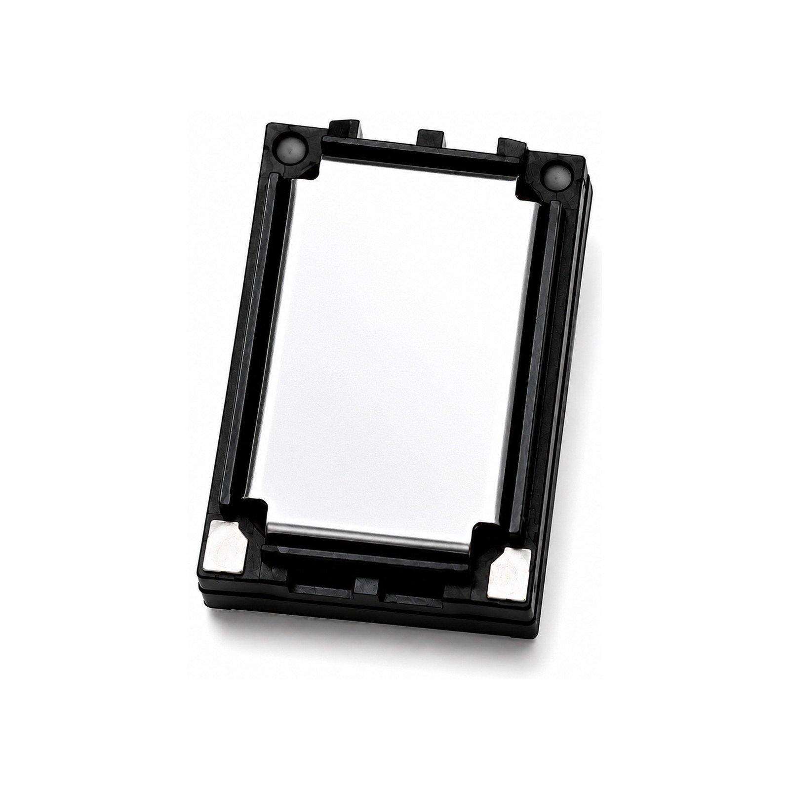 11×15×3.0 mm 焊点式微型扬声器 JC-SPK1511-MF03-8R1W alternate_01
