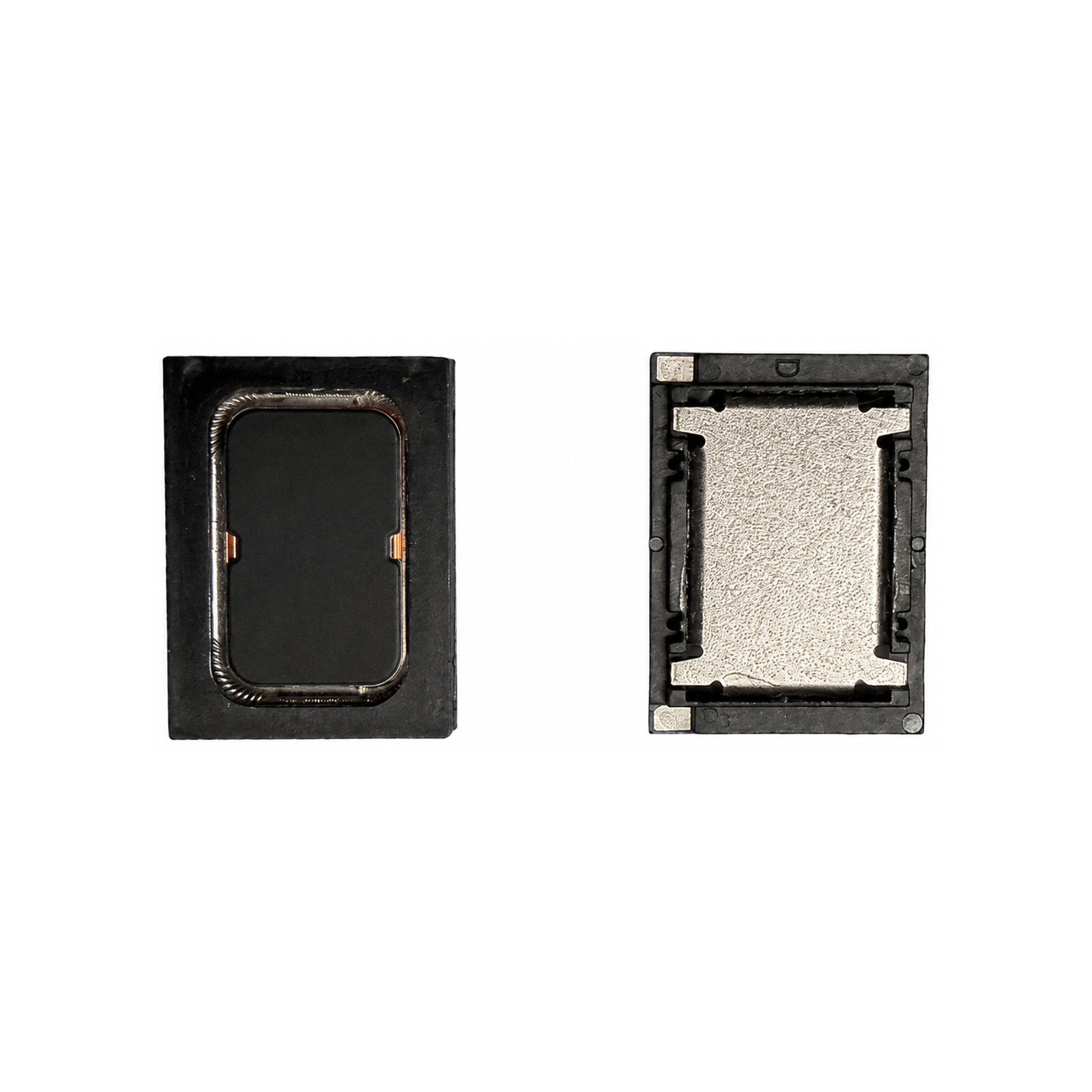 Rectangular Dynamic Speaker JC-SPK1813-PF01-8R1W-PN alternate 01
