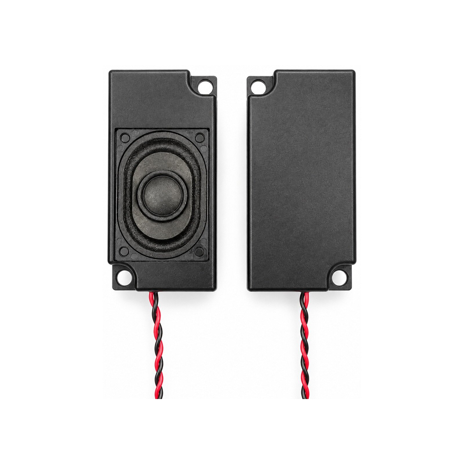 33×70 BOX 腔体喇叭 JC-SPK3370-BOX01-8R2W-W alternate_01