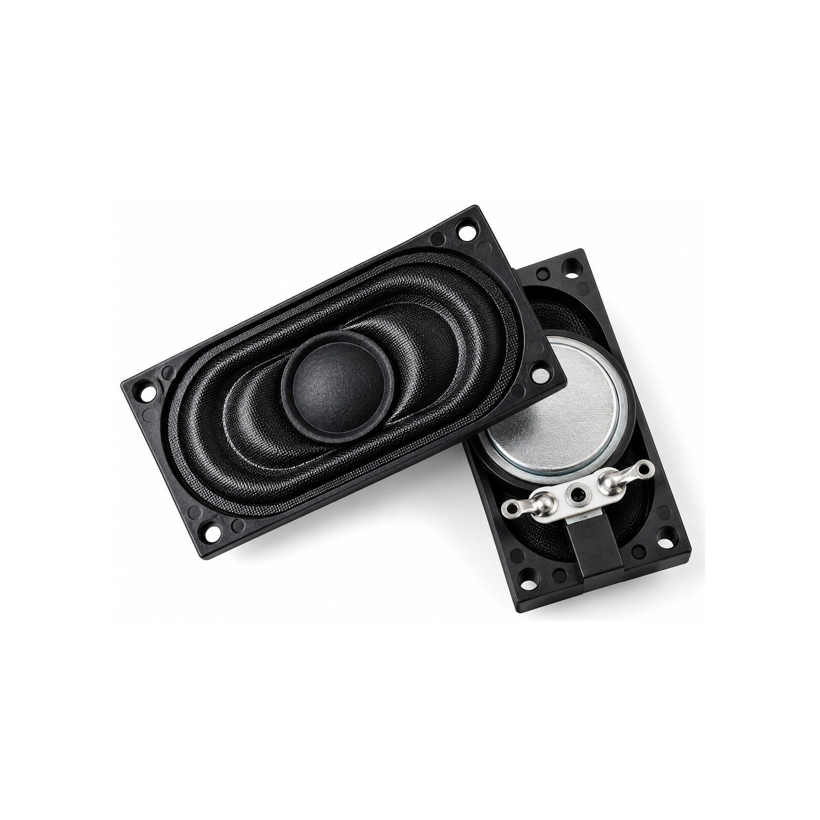 40×20 矩形扬声器 JC-SPK4020-MF02-8R1P5W-WL alternate_01